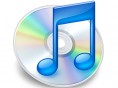 Link to: Protecting yourself from fraudulent iTunes Store activity