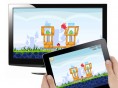 Link to: Is Apple TV the next great gaming console?