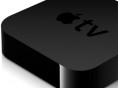 Link to: Apple unveils newer, smaller AppleTV