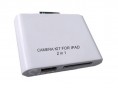 Link to: iPad Camera Kit
