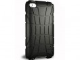 Link to: Hard Candy jumps the gun, announces new iPod touch cases