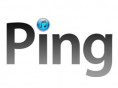 Link to: Facebook Connect mysteriously disappears from Ping