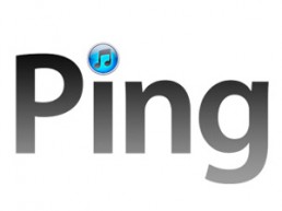 Link to: Facebook Connect mysteriously disappears from Ping