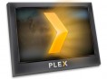 Link to: Plex media center software updated, adds iOS app
