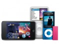 Link to: iPods still a part of Apple’s big picture