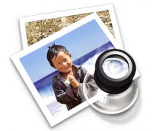 Link to: Discover Preview’s hidden image editing powers