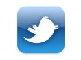 Link to: Twitter for iPad is finally here