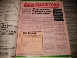 Apple-User-Enter-Macintosh-1984