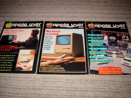 Apple-User-Jan-Feb-Mar-1984