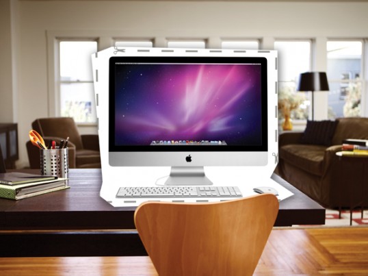 Which-Mac-iMac