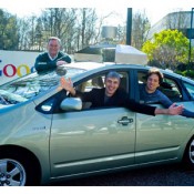 157305-googleexecs_original
