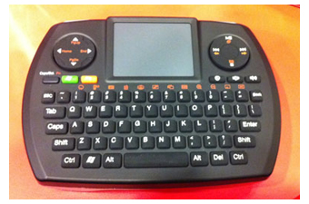 157439-ultraminikeyboard_original
