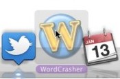 addicondock-223312
