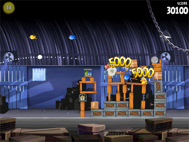 angrybirdsrio_ipad-230377