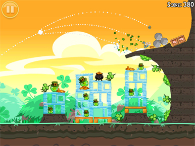 angrybirdsseasonshd-230381