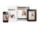 Link to: Meet Bento 4, the newest version of the most popular personal database for Mac.