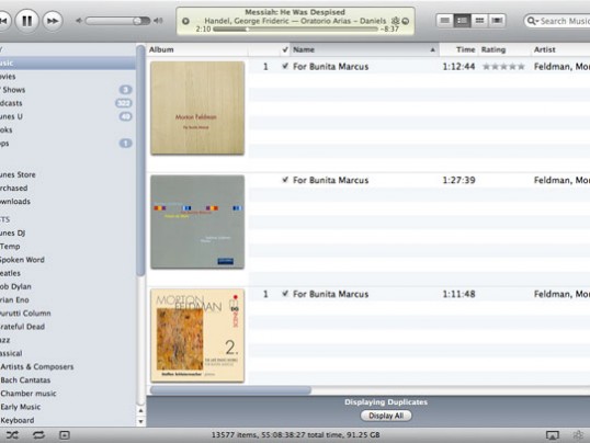 itunes-dupes-229737