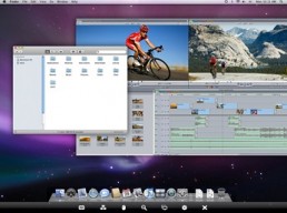 logmein