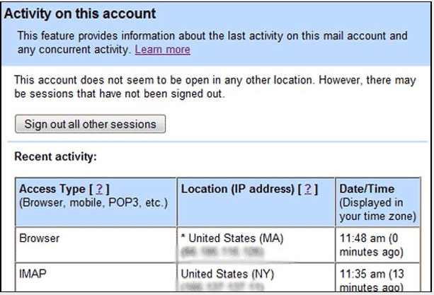 Screen-shot-2011-04-05-at-10.31.53-AM