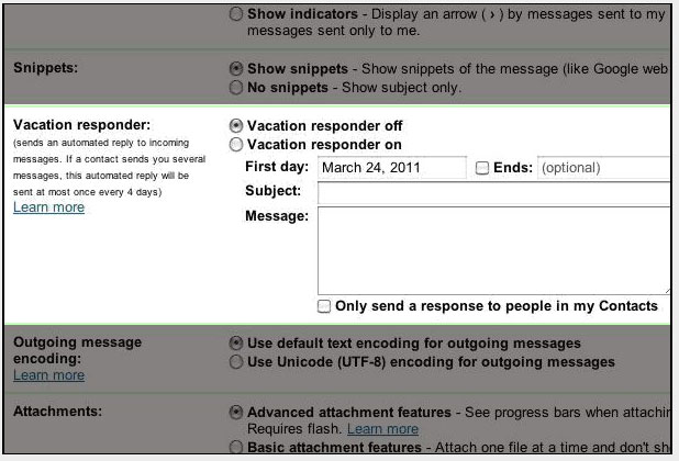 Screen-shot-2011-04-05-at-10.32.32-AM