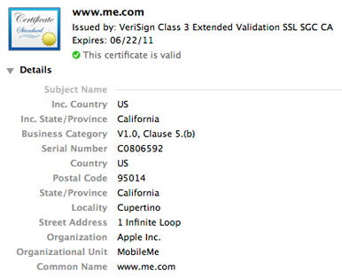 cert-230871
