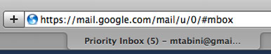 gmail-230881