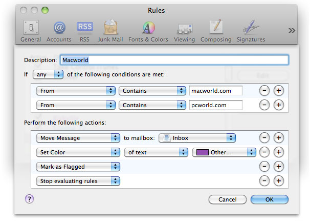 macworld-rule-234635