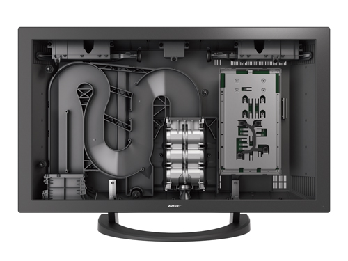 Bose_VideoWave_back_view