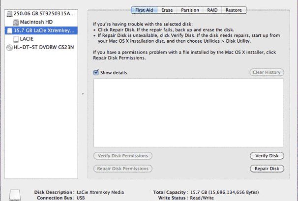 Mac-osxflashinstaller_02_slide