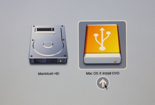 Mac-osxflashinstaller_07_slide