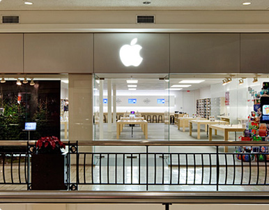applestore_mclean-237122