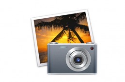 iphoto 11