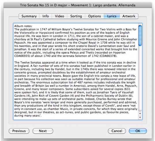 itunes-lyrics-238632