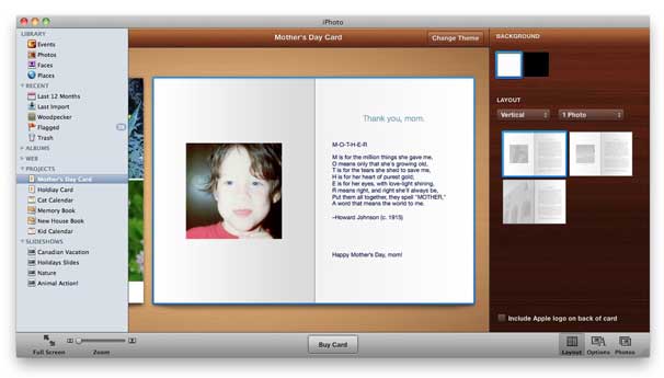 mday_card_screen2-235782