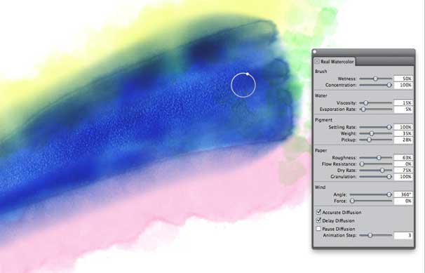painter12_realwatercolor-sample-box-image-237135