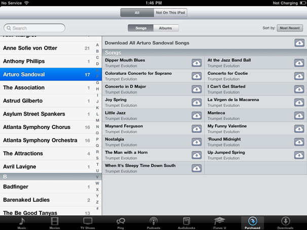 icloud-ipad1-240886