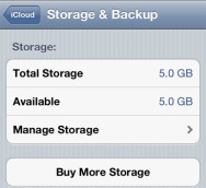 icloud-storage-240871