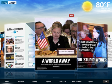 the-daily-carousel-iPad-app
