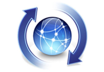 Itunes+10.4+icon