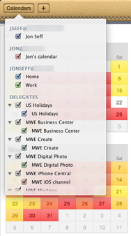 Apple-ical5-calendars-pop-up-screenshot