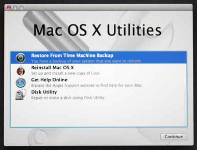 Apple-lion-restoremode-utilities