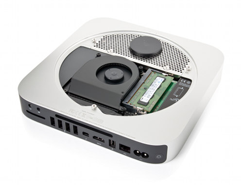 Apple_Mac_mini_open-view