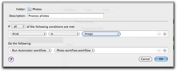 6-hazel-dropbox-automatic-file-processing-screenshot