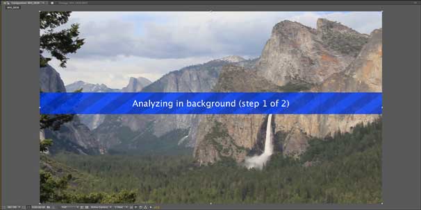 Adobe-AfterEffects-CS5.5-warp-stabilize-screenshot