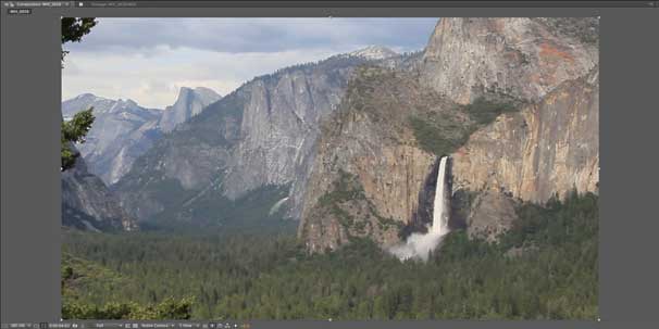 Adobe-AfterEffects-CS5.5-warp-stabilize-screenshot2