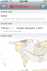 Wolfram-Alpha-wolframalpha-app-screenshot-iPhone