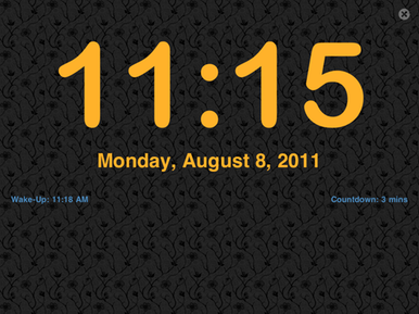 Yoctoville-alarmed-clock-screen-iPad