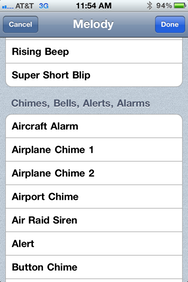 Yoctoville-alarmed-sounds-screenshot-iPhone