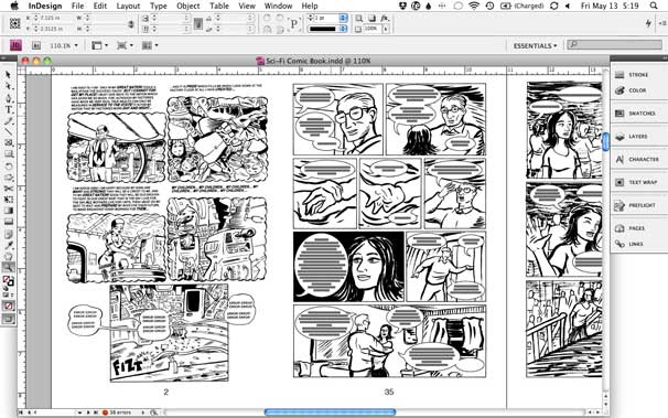 comicscaption1-screenshot