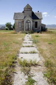 house-Canon 5D Mark II DSLR camera
